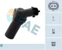 Krank Sensörü  FAE 79401