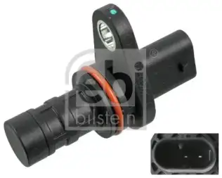 Krank Sensörü  FEBI BILSTEIN 175808