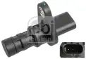 Krank Sensörü  FEBI BILSTEIN 176741