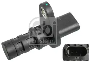 Krank Sensörü  FEBI BILSTEIN 176741