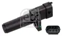 Krank Sensörü  FEBI BILSTEIN 177113