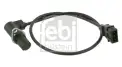 Krank Sensörü  FEBI BILSTEIN 24508