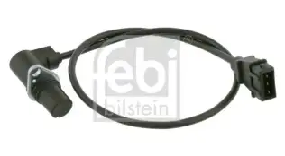 Krank Sensörü  FEBI BILSTEIN 24508