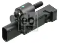 Krank Sensörü  FEBI BILSTEIN 31088
