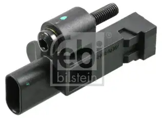 Krank Sensörü  FEBI BILSTEIN 31088