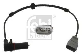 Krank Sensörü  FEBI BILSTEIN 36891