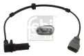 Krank Sensörü  FEBI BILSTEIN 36891