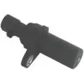 Krank Sensörü  FIAT ORJINAL 46815160