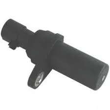 Krank Sensörü  FIAT ORJINAL 46815160