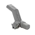 VALEO 366174 Krank Devir Sensörü