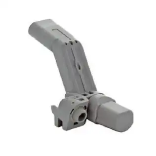 VALEO 366174 Krank Devir Sensörü
