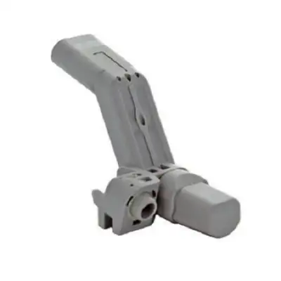 VALEO 366174 Krank Devir Sensörü - 1. Görsel