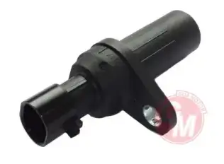 Krank Sensörü  GUA 41232