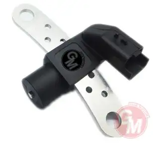 Krank Sensörü  GUA 42105