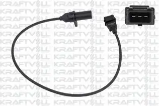 Krank Sensörü  KRAFTVOLL 05090254
