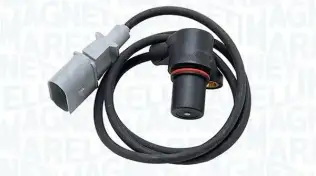 Krank Sensörü  MAGNETI MARELLI 64848017010