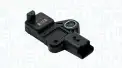 Krank Sensörü  MAGNETI MARELLI 64848169010