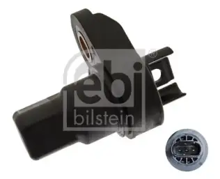 Krank Sensörü  OPTIMAL 07-S039