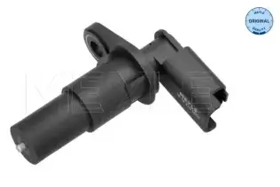 Krank Sensörü  OPTIMAL 07-S117