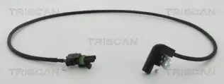 Krank Sensörü  OPTIMAL 07-S124