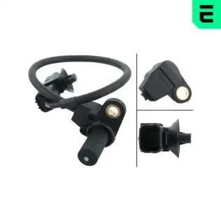 Krank Sensörü  OPTIMAL 07-S267