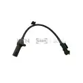 Krank Sensörü  PARTS-MALL PXPJA-009