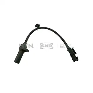 Krank Sensörü  PARTS-MALL PXPJA-009