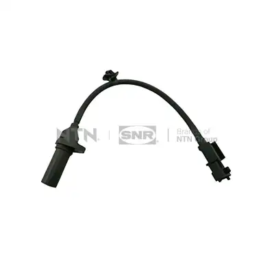 Krank Sensörü  PARTS-MALL PXPJA-009 - 1. Görsel