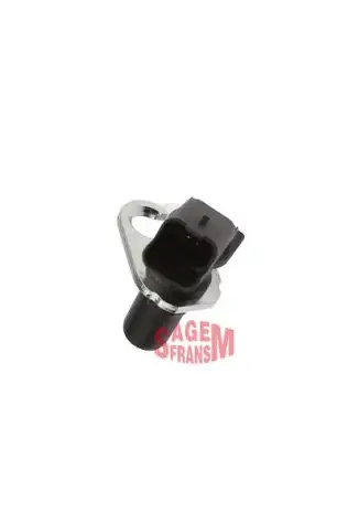 Krank Sensörü  SAGEM 50210