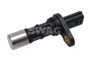 Krank Sensörü  SWAG 33 10 3903