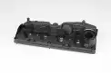 IOE-VW 03L103469R Külbütör Kapağı