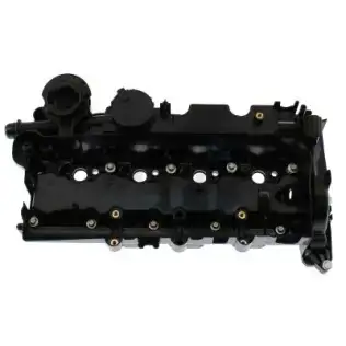 IOE-BMW 11128508570 Külbütör Kapağı