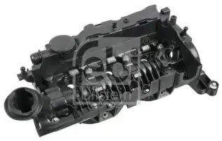 IOE-BMW 11128511342 Külbütör Kapağı