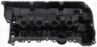 ELRING 728180 Külbütör Kapağı