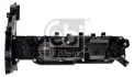 FEBI BILSTEIN 172902 Külbütör Kapağı