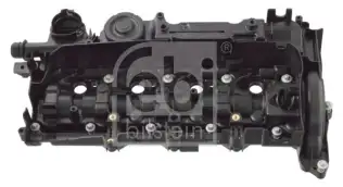 FEBI BILSTEIN 174674 Külbütör Kapağı