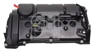 FEBI BILSTEIN 102240 Külbütör Kapağı