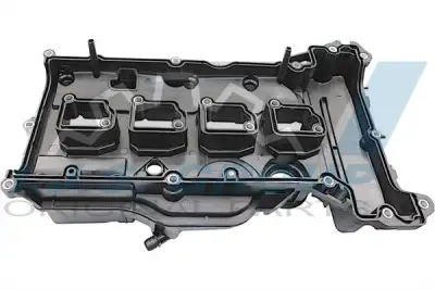 Külbütör Kapağı Technology & Quality IJS GROUP 70-1028 - 3. Görsel