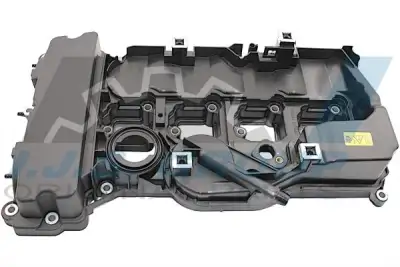 Külbütör Kapağı Technology & Quality IJS GROUP 70-1028 - 1. Görsel