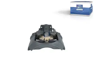 Fren Kaliperi DT Spare Parts 7.36260