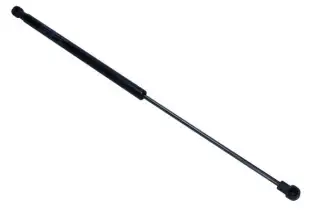 Gazlı Amortisör, Arka Cam MAXGEAR 12-2061