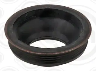ELRING 323480 Eksantrik Keçesi