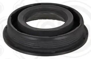 ELRING 380150 Külbütör Kapak Keçesi