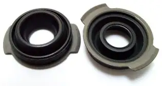 ELRING 569770 Külbütör Kapak Keçesi