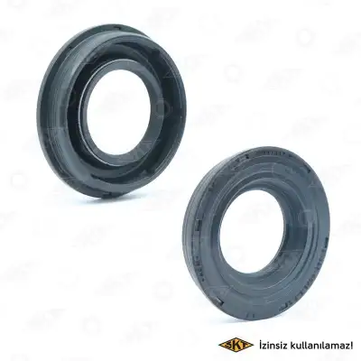 Conta, Enjektör Tutucusu SKT 041337-P - 1. Görsel