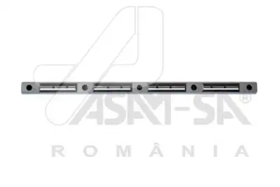 Külbütör Mili, Motor Zamanlama Kontrolü ASAM AUTOMOTIVE 32070 - 1. Görsel