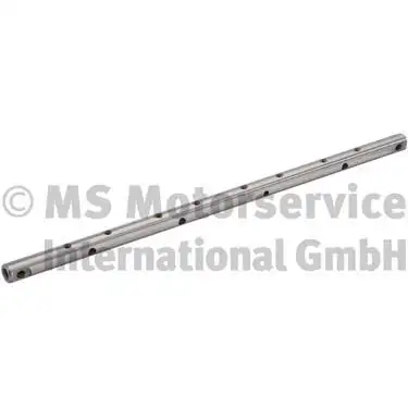 Külbütör Mili, Motor Zamanlama Kontrolü KOLBENSCHMIDT 50007649 - 1. Görsel