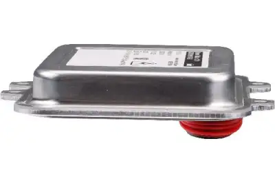 Kumanda Cihazı, Aydınlatma ÜRO Parts 63117248050 - 2. Görsel