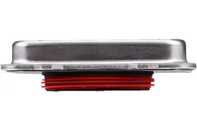 Kumanda Cihazı, Aydınlatma ÜRO Parts 63117248050 - 3. Görsel