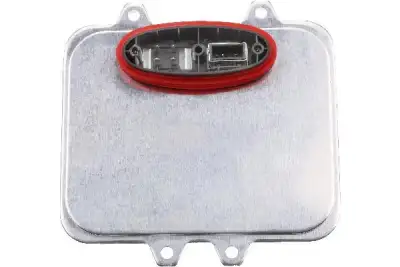 Kumanda Cihazı, Aydınlatma ÜRO Parts 63117248050 - 4. Görsel
